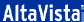 altavista.gif (4068 bytes)