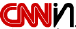 cnn.gif (2225 bytes)