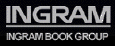 ingram.gif (48466 bytes)