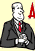 jeeves.gif (1714 bytes)