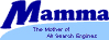 mamma.gif (1887 bytes)