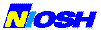 niosh.gif (5462 bytes)