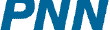 pnn.gif (3300 bytes)