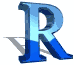 r_wte.gif (2633 bytes)