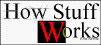 stuffworks.gif (5779 bytes)