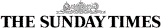 sundaytimes.gif (2957 bytes)